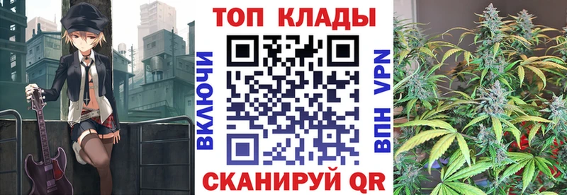 Купить закладку Alpha PVP Мефедрон ГАШ Красноперекопск