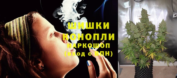 крисы Карталы